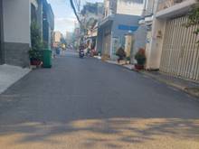 Hình ảnh Bán nhà P.Tân Qúy Q.Tân Phú DT 4 * 20.5m 2 tầng Đường 6m Chỉ nhỉnh 7tỷ