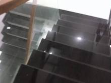 Hình ảnh Bán gấp nhà đường Chiến Lược, Bình Trị Đông, Bình Tân 4x19m 4 tầng 6ty