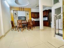 Hình ảnh Bán Nhà Phố TẠ QUANG BỬU 40M2, 4 Tầng , MT 5M, Giá 4,35 TỶ.