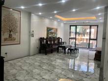 Hình ảnh Bán NHÀ MẶT PHỐ MINH KHAI, 110M2, 5 Tầng  , MT 4 m, Giá 35 Tỷ.