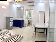 Hình ảnh Bán Villa 2MT Hồ Biểu Chánh, Phú Nhuận DT:7.2x15m Giá 19 tỷ TL
