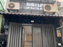 Hình ảnh Bán nhà đẹp Hậu Giang, 1 lầu 2 Phòng ngủ