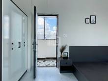 Hình ảnh 30m2_CHDV_BANCOL_NT CƠ BẢN_Mới xây 100%_Sạch sẽ_An ninh_Siêu hot