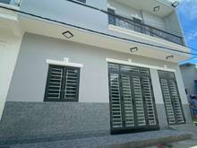 Hình ảnh Nhà 1 Lầu 1 Trệt 78m2 Tp Biên Hoà, Giá Chỉ: 2tỷ950 triệu.