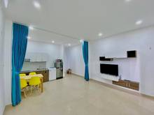 Hình ảnh CHO THUÊ CĂN HỘ TT HẢI CHÂU - GẦN CẦU RỒNG Ngay đường Nguyễn Văn Linh