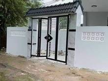 Hình ảnh Nhà 1 Lầu 1 Trệt 80m2 Tp Biên Hoà, Giá Chỉ: 1tỷ300 triệu.