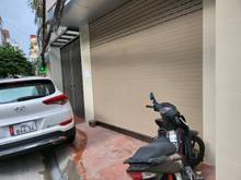 Hình ảnh Cho thuê mặt bằng kinh doanh đường Kim Giang, giá 15tr/th