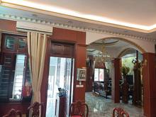 Hình ảnh Bán nhà mặt phố  Ba Đình, 646m2, mt 23m chỉ nhỉnh 200 tỷ