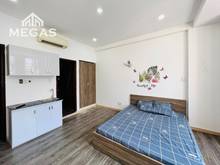 Hình ảnh Phòng trọ Lý Thường Kiệt_Full nội thất_gần Bệnh Viện Thống Nhất