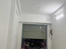 Hình ảnh Cho thuê Mặt bằng Mặt tiền Đồng Nai, Phường 15, Quận 10. DT: 4.5 x 20m