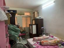 Hình ảnh HXT Trần Hưng Đạo - 30m2 - 3 tầng BTCT - KD đỉnh - Chỉ 8 tỷ