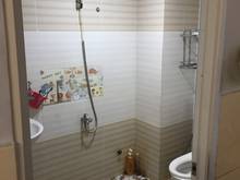 Hình ảnh Ngang khủng 6m Villa Huỳnh Văn Bánh 6x15 - 4 tầng