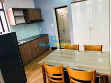 Hình ảnh Mb6623 nạp rút nhanh chóng giá rẻ Sơn Trà Full tiện ích