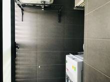 Hình ảnh CHO THUÊ 👉Trang Chủ MB66.COM / Đăng Ký Tặng 66K 1PN - 2PN ở đường Hồ Tùng Mậu , quận Liên chiểu