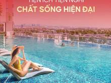 Hình ảnh Chỉ với 1,2 tỷ chốt nhanh 1 suất Trang MB66.COM Chính Thức - MB 66 Uy Tín siêu xịn tại Moonlight Avenue