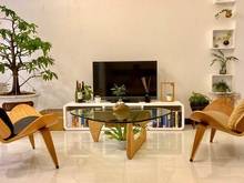 Hình ảnh Bán Gấp Căn Hộ Sky Garden Quận 7 Sổ Hồng Riêng Giá 2 tỷ 550 triệu