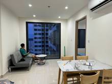 Hình ảnh Căn Hộ Vinhomes 2PN cho thuê full nội thất