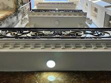 Hình ảnh Bán nhà mới xây gần ngõ 110 Trần Duy Hưng Cầu Giấy; S: 40m2, ngõ nông
