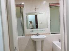 Hình ảnh Bán nhà HXH Phổ Quang - DT: 5.2 x 19m, 5 tầng, nhà mới vào ở ngay -