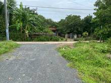 Hình ảnh 1 Sào đất phong cảnh hữu tình - Sổ riêng - Giá rẻ