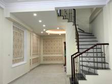 Hình ảnh Bán nhà Khúc Thừa Dụ, Cầu Giấy 45m5, Mt 4.5m, giá 6.6 tỷ, ngõ rộng 4m