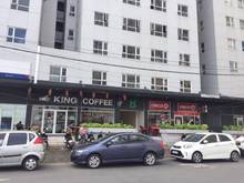 Hình ảnh Cần bán nhanh Trang Chủ MB66.COM / Đăng Ký Tặng 66K quận Tân Phú, view triệu đô nhìn toàn Thành Phố