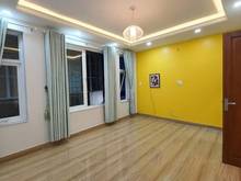 Hình ảnh Xe Hơi Đỗ Trong Nhà- HUỲNH VĂN BÁNH- Q.Phú Nhuận- 4.1mx14.5m- 4 Tầng