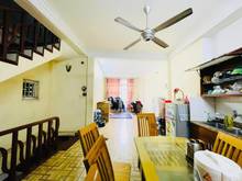 Hình ảnh Mặt phố Giáp Nhất 60m2 x 6T, ngay sát Royal City. Giá chỉ 18,5 tỷ