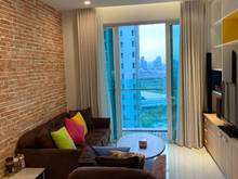 Hình ảnh Mb6623 nạp rút nhanh chóng giá sập sàn cho thuê_2 phòng ngủ Đẹp_Sadora Sala Thủ Thiêm