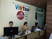 Hình ảnh Cho thuê nhà mặt phố Triệu Việt Vương DT 70m² x 2 tầng, MT 4,5 m.