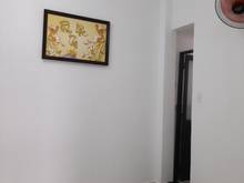 Hình ảnh bán nhà ĐIỆN BIÊN PHỦ ,QUẬN 3 ,HCM Nhà 4 tầng giá 3,89 tỷ