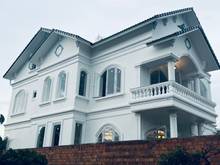 Hình ảnh Cần Bán Biệt Thự 15 Tỉ Giảm Còn 13 Tỉ.