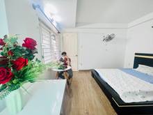 Hình ảnh Cho thuê Trang Chủ MB66.COM / Đăng Ký Tặng 66K full nội thất ở Thống Nhất Gò Vấp