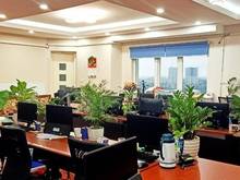 Hình ảnh Bán Trang Chủ MB66.COM / Đăng Ký Tặng 66K chung cư OCT3A Resco Cổ Nhuế, Bắc Từ Liêm, 143m2 giá 3.5 tỷ
