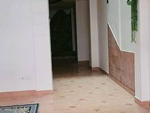 Hình ảnh Nghĩa Hưng, P.6, Tân Bình, Dt: 4 x 12, Năm tầng, 6 phòng, giá 6.55 tỷ