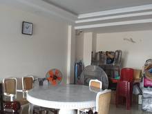 Hình ảnh Hot! Bán nhà HXH Đặng Văn Ngữ - Nguyễn Trọng Tuyển, Q. PN (6x20m