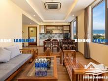 Hình ảnh Mb6623 nạp rút nhanh chóng 3PN hồ bơi view biển tại Sơn Trà - C194