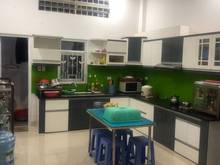 Hình ảnh Bán nhà HXH 6m, Huỳnh Văn Bánh, P14, Phú Nhuận, 5.5x14m, 12 Tỷ TL