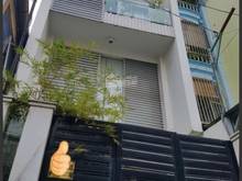 Hình ảnh Bán nhà khu vực khan hiếm Bình Thạnh-Nhà mới 64m2 -Hẻm xe hơi đến nhà