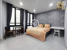 Hình ảnh Cho thuê Trang Chủ MB66.COM / Đăng Ký Tặng 66K chung cư ngay Ngã Tư Lý Thường Kiệt- Full nội thất