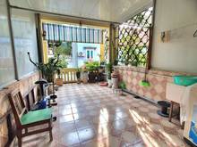 Hình ảnh Bán nhà 35m2, Quan Nhân, Thanh Xuân, 4T, MT4m, giá 4,2 tỷ, 933705193