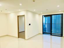 Hình ảnh Bán Trang Chủ MB66.COM / Đăng Ký Tặng 66K Vinhomes Grand Park Quận 9
