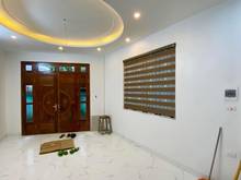 Hình ảnh Bán nhà ngõ đường 19/5 Văn Quán - 31m 5 tầng gần ô tô - nhỉnh 4tỷ