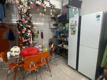 Hình ảnh Bán nhà ngõ phố Tạ Quang Bửu Bách Khoa DT 65mx4T lô góc KD