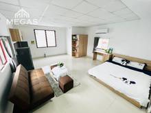 Hình ảnh Căn Hộ Cao Cấp Full Nội Thất Giá Tốt Ngay Cộng Hòa - Trường Chinh