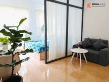Hình ảnh CHÍNH CHỦ CHO THUÊ - 1 phòng ngủ giá tốt ở Bình Thạnh
