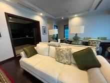 Hình ảnh Cho thuê Trang Chủ MB66.COM / Đăng Ký Tặng 66K Vinhomes Đồng Khởi : - View đẹp nhất Sài Gòn- Q1