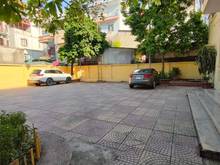 Hình ảnh Bán gấp nhà mới Xuân Đỉnh,Ngoại Giao Đoàn,CV Hòa Bình 40m2, MT 4m x 5T