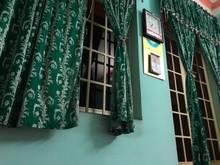 Hình ảnh Phòng trọ giá rẻ quận Bình Tân