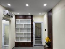 Hình ảnh Nhà bán Phạm văn Đồng kinh doanh-2 tầng-đXH-DT(7,3 X10M)-chỉ 3tỷ 80tr.